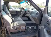 2002 Ford F-150 photo