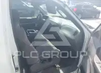 2002 Ford F-150 фото