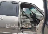 2002 Ford F-150 photo