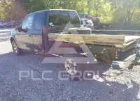 2002 Ford F-150 фото
