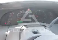 2002 Ford F-150 фото