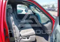 2002 Ford F-150 фото