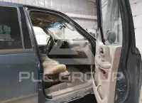 2002 Ford F-150 фото