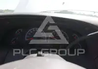 2002 Ford F-150 фото