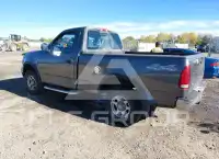 2002 Ford F-150 фото