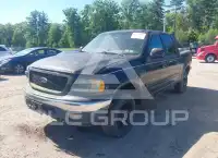 2002 Ford F-150 photo