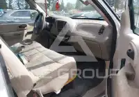 2002 Ford F-150 photo