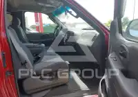 2002 Ford F-150 фото