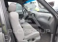 2002 Ford F-150 фото