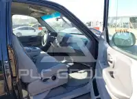 2002 Ford F-150 фото