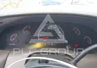 2002 Ford F-150 фото