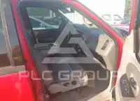 2002 Ford F-150 photo