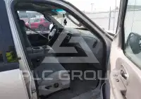 2002 Ford F-150 фото