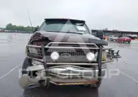 2002 Ford F-150 фото