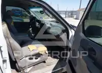 2002 Ford F-150 фото