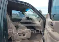 2002 Ford F-150 фото