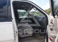 2002 Ford F-150 фото