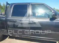 2002 Ford F-150 photo