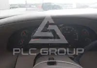 2002 Ford F-150 фото