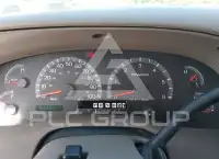 2002 Ford F-150 фото