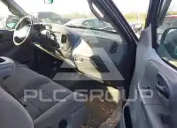 2002 Ford F-150 фото