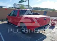 2002 Ford F-150 фото