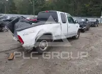2002 Ford F-150 фото