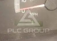 2002 Ford F-150 фото