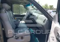 2002 Ford F-150 фото