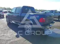 2002 Ford F-150 photo