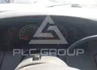 2002 Ford F-150 фото