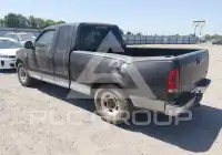 2002 Ford F-150 фото