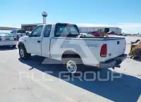 2002 Ford F-150 photo