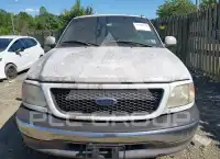 2002 Ford F-150 фото