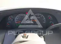 2002 Ford F-150 фото