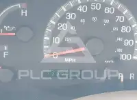 2002 Ford F-150 фото