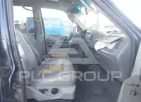 2002 Ford F-150 фото