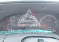 2002 Ford F-150 фото