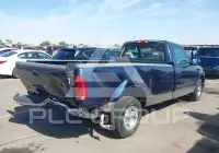 2002 Ford F-150 фото