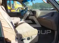 2002 Ford F-150 фото