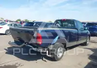 2002 Ford F-150 фото