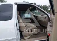 2002 Ford F-150 photo