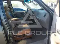 2002 Ford F-150 фото