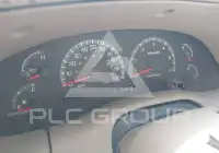 2002 Ford F-150 фото