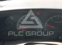 2002 Ford F-150 фото
