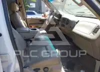 2002 Ford F-150 фото