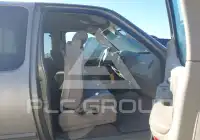 2002 Ford F-150 фото