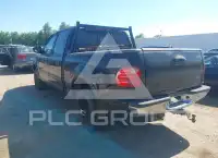 2002 Ford F-150 photo