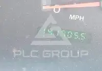 2002 Ford F-150 фото