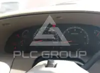 2002 Ford F-150 фото